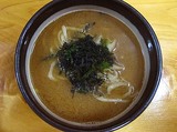 わさらび54