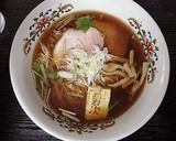 勇次 1