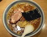 和三房