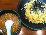 かずら25