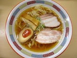 圓97