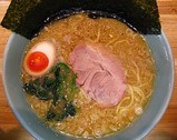 濱壱家1
