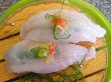 サバフグ