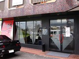 ひかり店