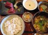 たく庵