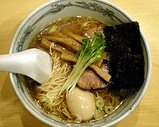 いまるや