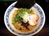 亀我楽5