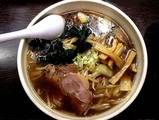 麺くらい3