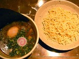 太陽堂2
