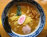 麺彩房