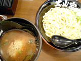 大山家68