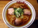西尾3