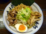 醤道12