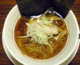 アイバン1