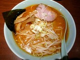 無限