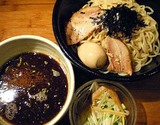 廣功秀9
