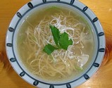 わさらび43