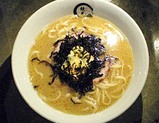 鏡花40