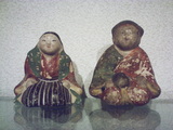 寺沢