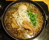 蔵人1