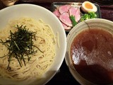 魂10