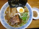 唐辛子93