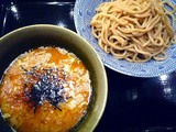 佐藤製麺所