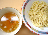 圓53