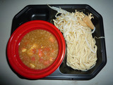 宮田麺児