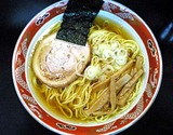 くぼ田2