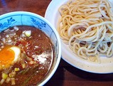 池谷精肉店