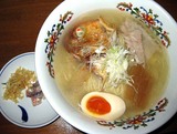 勇次 9