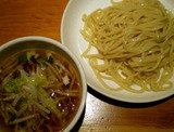 すずらん5