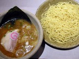 狼煙屋6