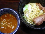 六三四屋16