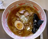 富楽戸