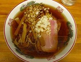 如拙5