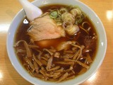 共楽5