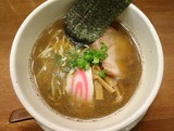 うえ田