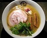 鏡花51