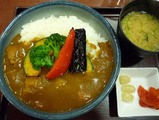 東名日本平