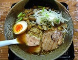 めんりすと4