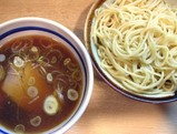七幅神
