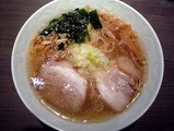 支那そばや2