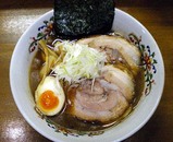 勇次62