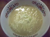 勇次 2