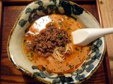 萬福食堂