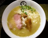 鏡花32