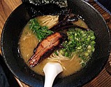 千の蔵