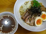 わさらび46